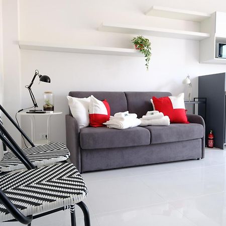 Casa Di Mimmo By Portofinovacanze Rapallo Eksteriør billede