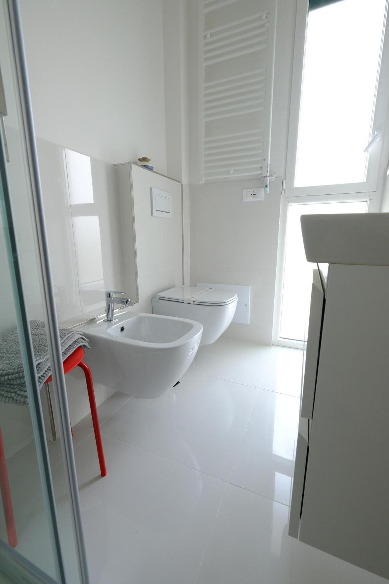 Casa Di Mimmo By Portofinovacanze Rapallo Eksteriør billede