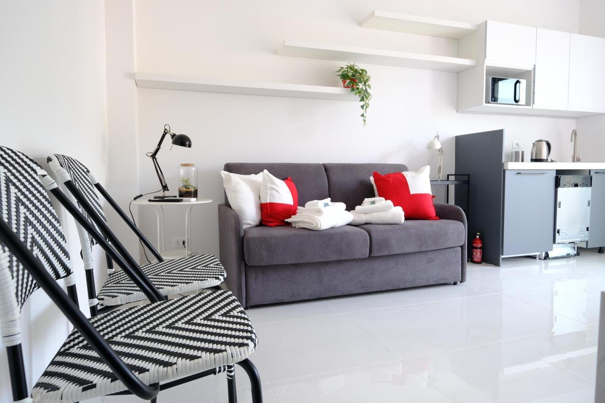 Casa Di Mimmo By Portofinovacanze Rapallo Eksteriør billede