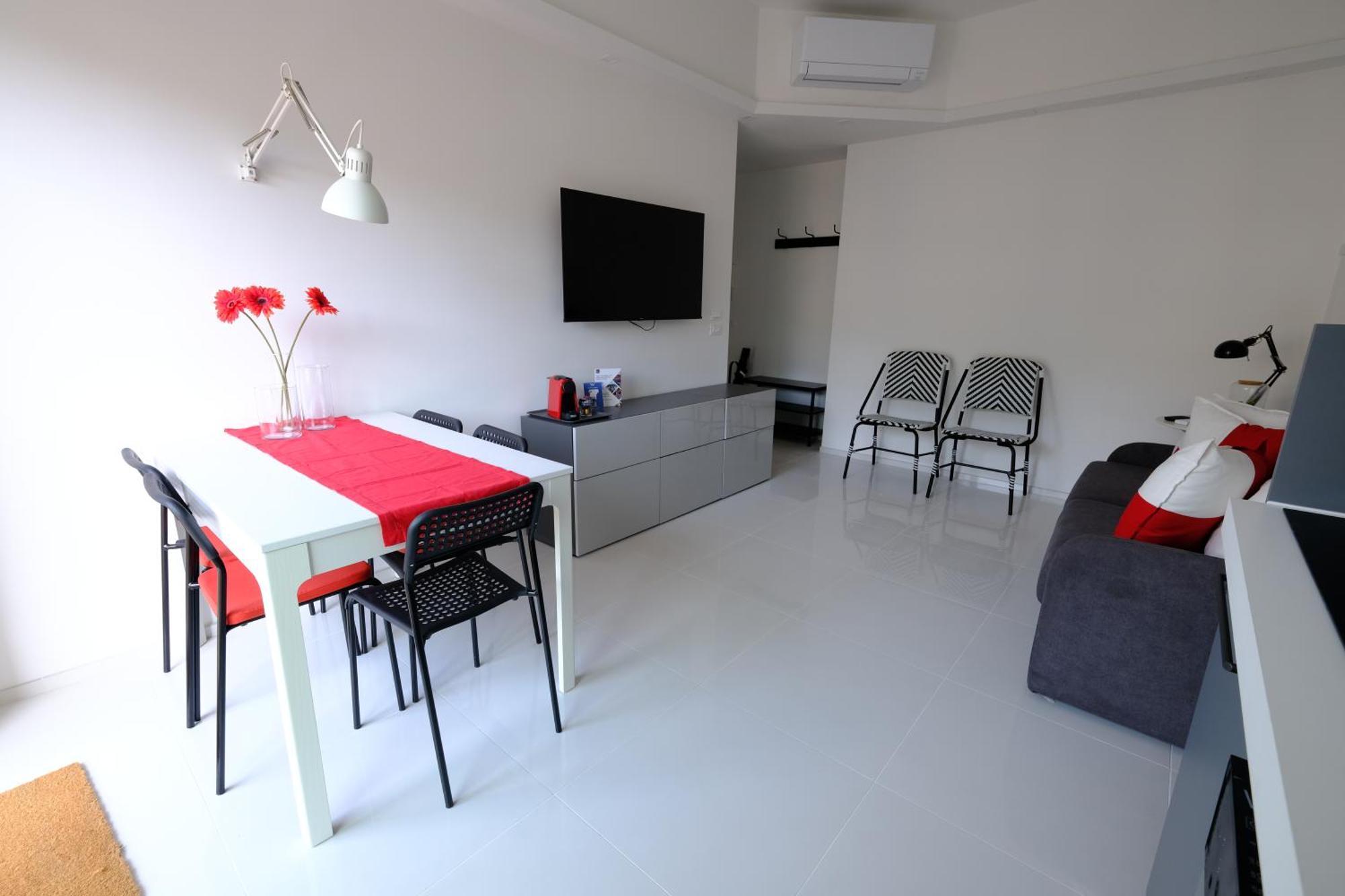 Casa Di Mimmo By Portofinovacanze Rapallo Eksteriør billede